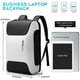 thumbnail image 5 of Mochila para portátil BANGE Business con capacidad antirrobo de 15,6 pulgadas, 5 of 7