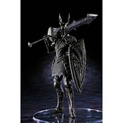 Good Smile Dark Souls Sculpt Collection Vol.3 Black Knight