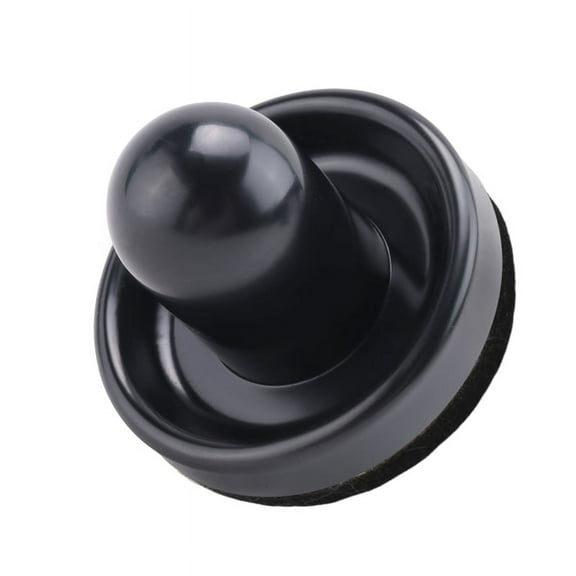 Stamping Tool,Rubber Stamp Pressure Tool,Stamping Blocks Tools for Card Making,Scrapbooking Craft,Arts 1PCS