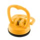 thumbnail image 1 of Mini extractor de abolladuras con ventosa de vidrio y parabrisas de ventanas Ehuebsd Para estrenar, 1 of 4