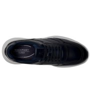 Rockport Harrison Dark Blue RMHARRISON2-401 Men's Size 11