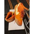 thumbnail image 1 of Size 14 - Nike Air Deldon 1 WNBA Hoodie, 1 of 16