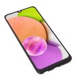 thumbnail image 1 of Écran Lcd de Remplacement pour Galaxy A03s SM A037U Écran Tactile Numériseur avec Cadre Pièce de Réparation Outils, 1 of 7