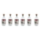thumbnail image 1 of Pack de 6 Tequila Espolon Blanco 100% 1L Espolon Blanco 100%, 1 of 4