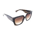 thumbnail image 3 of LENTES DE SOL TOMMY HILFIGER EYEWEAR X60203 MULTICOLOR, 3 of 3