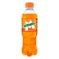thumbnail image 2 of Refresco Mirinda sin azúcar sabor naranja 355 ml, 2 of 5