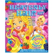Scientific Explorer Heavenly Hair Kit