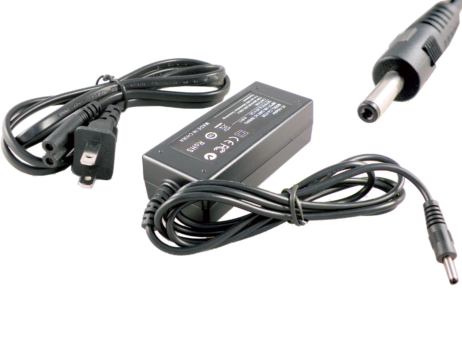 CANON MVX150i,MVX200 CAMERA USB DATA CABLE LEAD/PC/MAC 