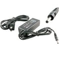 thumbnail image 2 of iTEKIRO AC Adapter for Canon MV850i, MV880X, MV880Xi, MV890, MV900, MV901, MV920, MV930, MV940, MV950, 2 of 4