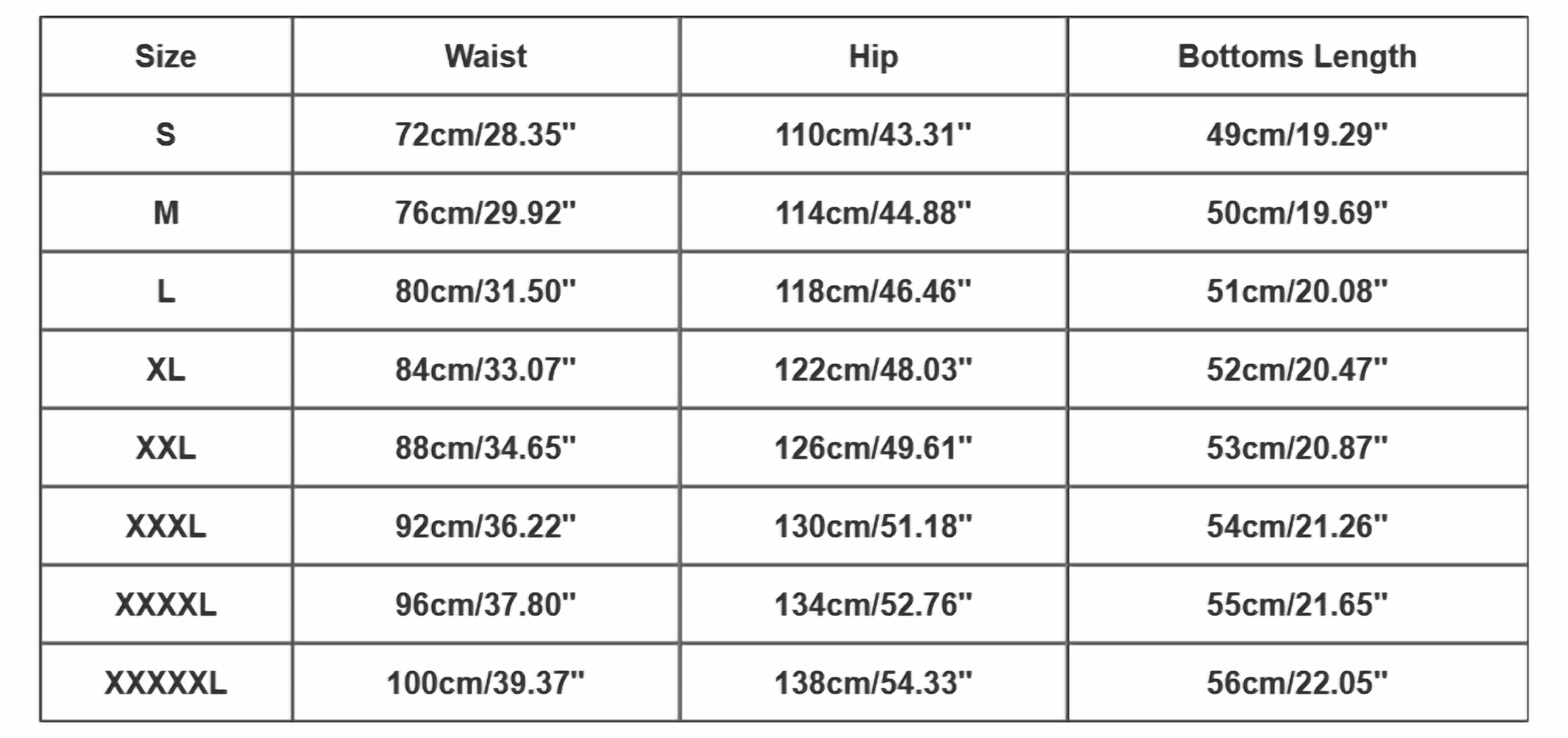 LIIPEE Men Swim Trunks Independence Day Drawstring Elastic Waist Liner Double-Layer With Pocket Quickly Drying Board Shorts Stars Stripes Graphic Patriotic Bathing Suit For 4Th Of July,Multicolour
