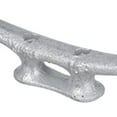 thumbnail image 3 of AAOMASSR Boat Cleat Hook, Coastal Cabinet Pulls, Boat Cleat, Cleat Drawer Pulls, Nautical Cabinet Pulls, Drawer Pull., 3 of 5