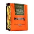 thumbnail image 1 of Caf&eacute; Descafeinado Natural Molido, Caf&eacute; de Altura de Veracruz, Reconocido internacionalmente por su Sustentabilidad, Caf&eacute; con Aroma Floral y Frutal, Molido, DESCAFEINAD, 1 of 5