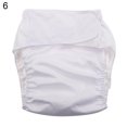thumbnail image 2 of Cheers Couche-culotte en Tissu Réutilisable et Ajustable pour Adultes, Pantalon de Couche pour Incontinence et Pipi au Lit, 2 of 7