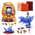 thumbnail image 1 of Smashers Dino Egg Hunt de ZURU, 1 of 9