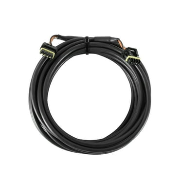 Holley EFI 558-426 Fuel Injection Harness