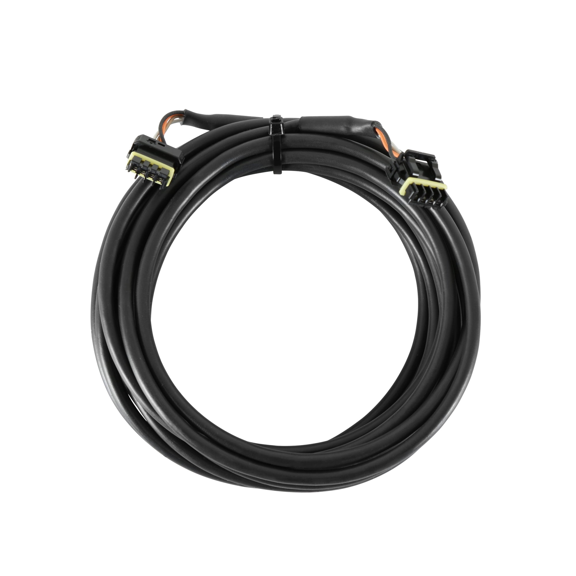 Holley EFI 558-426 Fuel Injection Harness