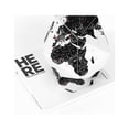 thumbnail image 2 of Here - The Personal Globe by Countries Black (Small) -Palomar, 2 of 6