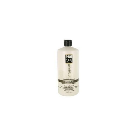 Infusium Pro 23 Leave In Treatment Original 08164 33.8oz