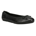 thumbnail image 2 of Easy Spirit Womens Baily Ballet  Flats Casual Shoes, 2 of 5