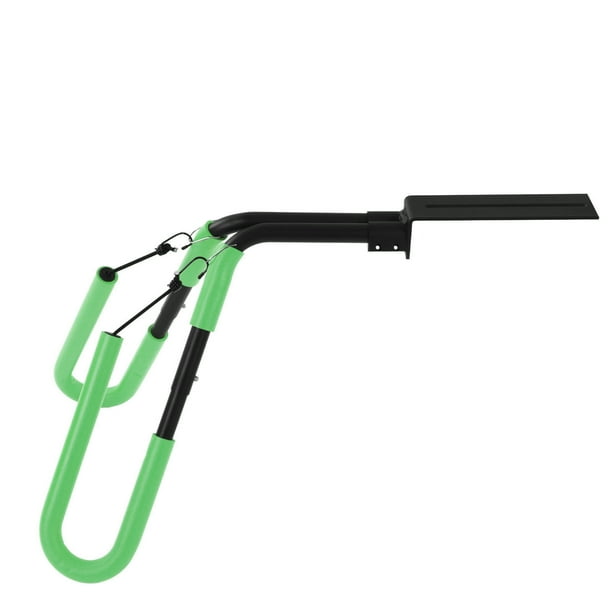 Surfboard Motorbike Rack,Surfboard Bike Rack Aluminum Motorbike