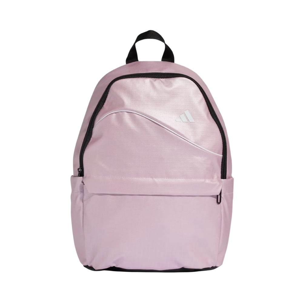 adidas atric large backpack Urban Backpack adidas Originals Backpack L