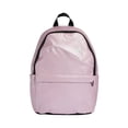 thumbnail image 1 of MOCHILA ADIDAS GL BP KC6814, 1 of 5