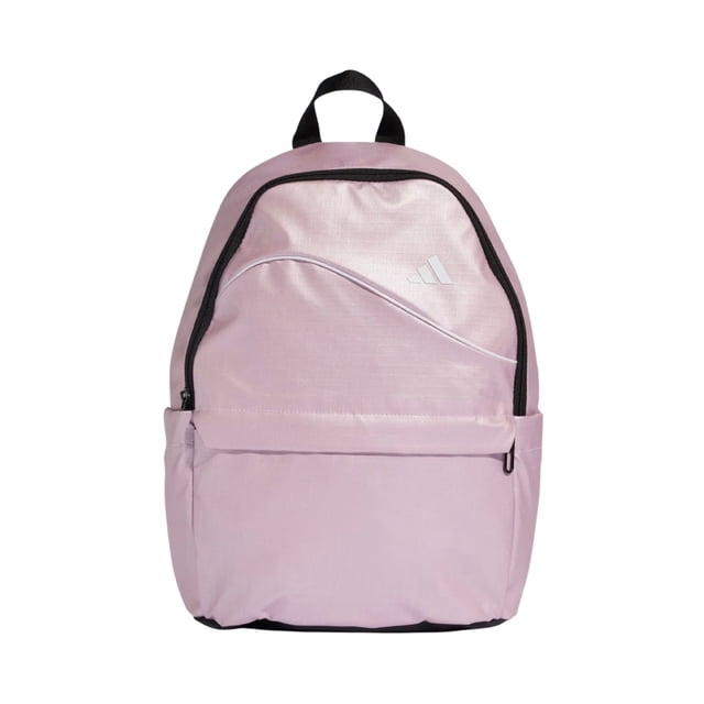 MOCHILA ADIDAS GL BP KC6814