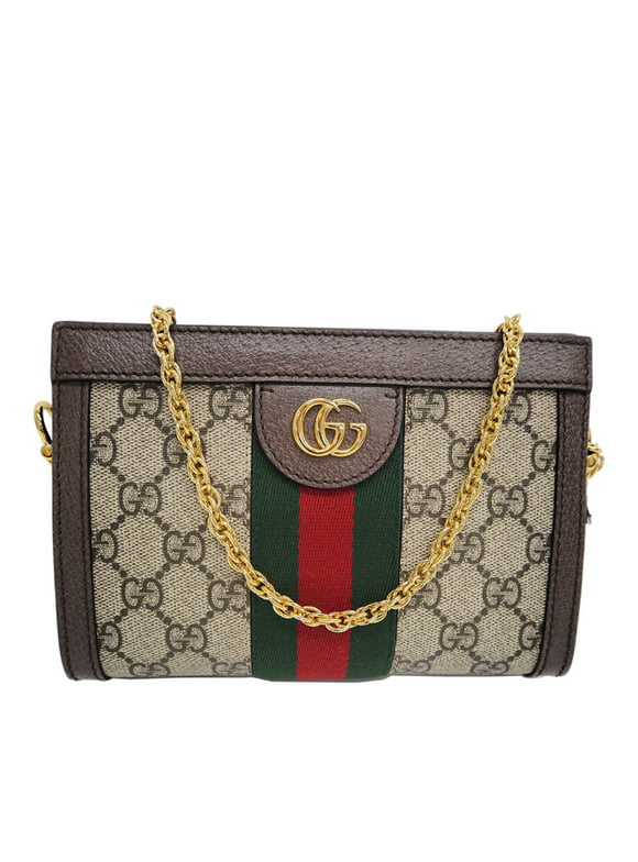 Gucci Women's Bags 
