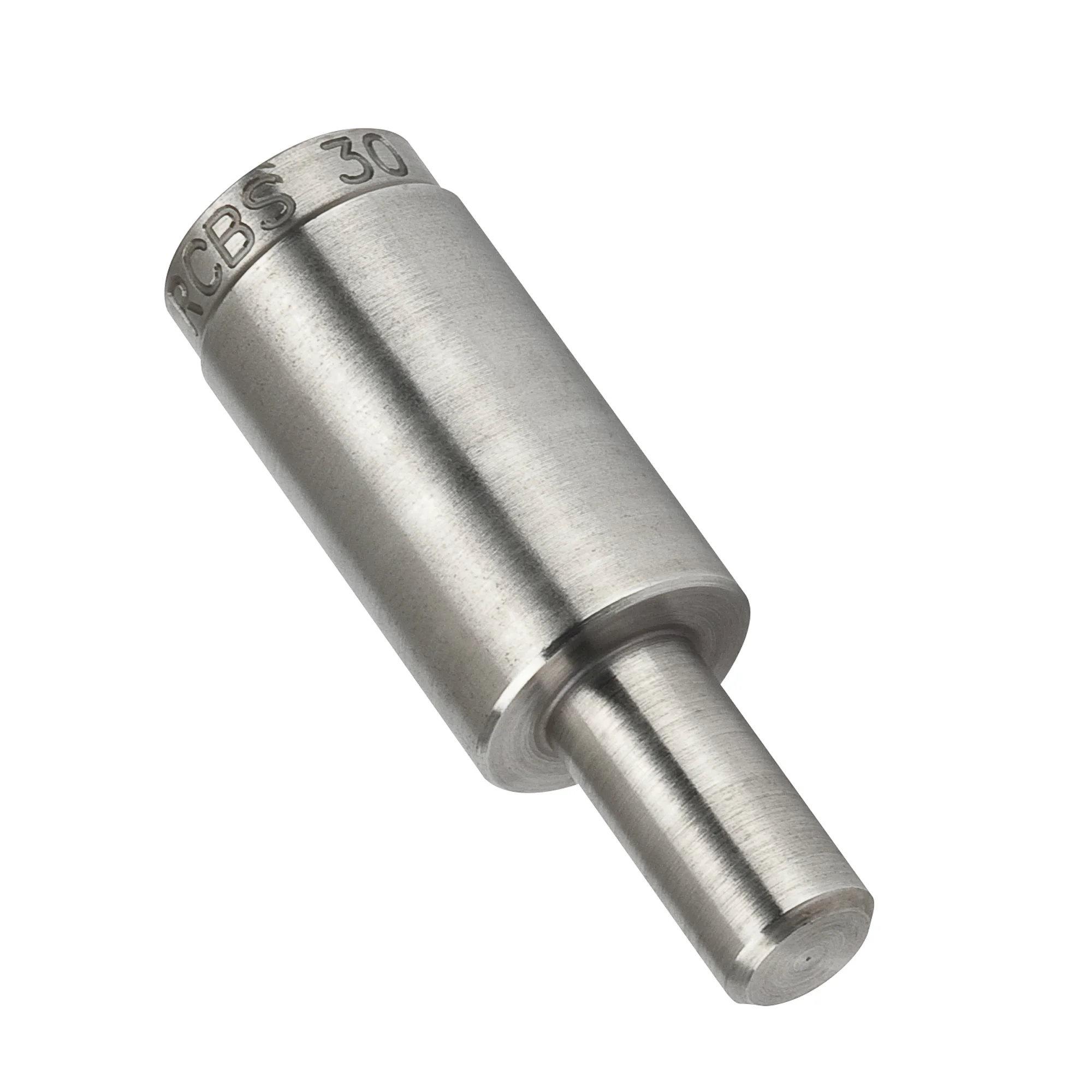 RCBS .20 Hand Case Neck Turner Pilot