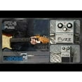 thumbnail image 2 of FZ-5 Fuzz Pedal, 2 of 2