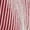 Red, variant on Low Rise Striped Pants for Women Pull on Drawstring Boho Wide Leg Pants Navy Blue S