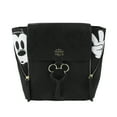 thumbnail image 1 of Disney Mickey Mouse Mini Backpack Purse, 1 of 7