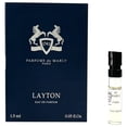 thumbnail image 1 of Perfume Parfums de Marly Layton Eau de Parfum 1,5 ml, 1 of 2