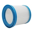 thumbnail image 5 of 5 Pcs Replacement Filters For Black+decker Cordless Vacuum Vacuums, 5 of 5