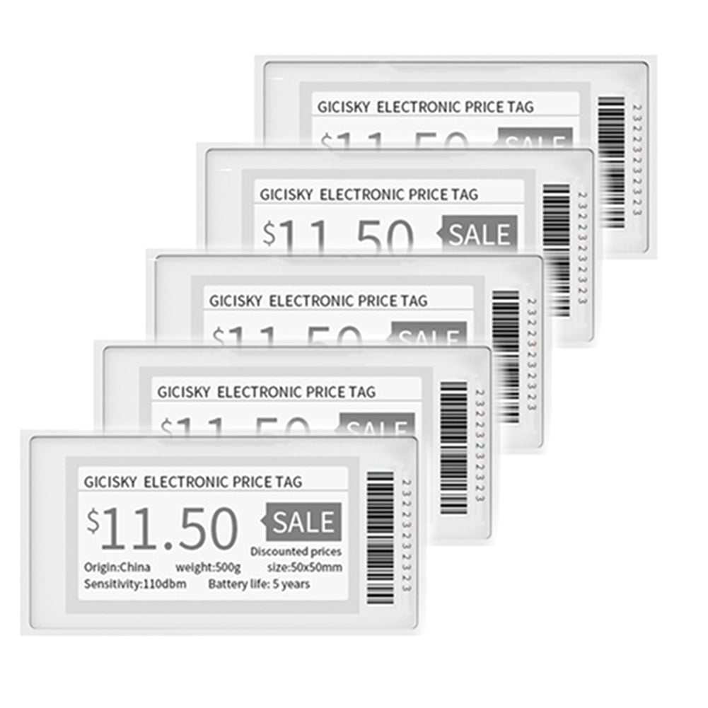 tft display construction pricelist