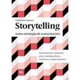 thumbnail image 1 of STORYTELLING COMO ESTRATEGIA DE COMUNICACION EDITORIAL GUSTAVO GILI, S.L. GUILLAUME LAMARRE, 1 of 2