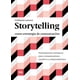 thumbnail image 1 of STORYTELLING COMO ESTRATEGIA DE COMUNICACION EDITORIAL GUSTAVO GILI, S.L. GUILLAUME LAMARRE, 1 of 2