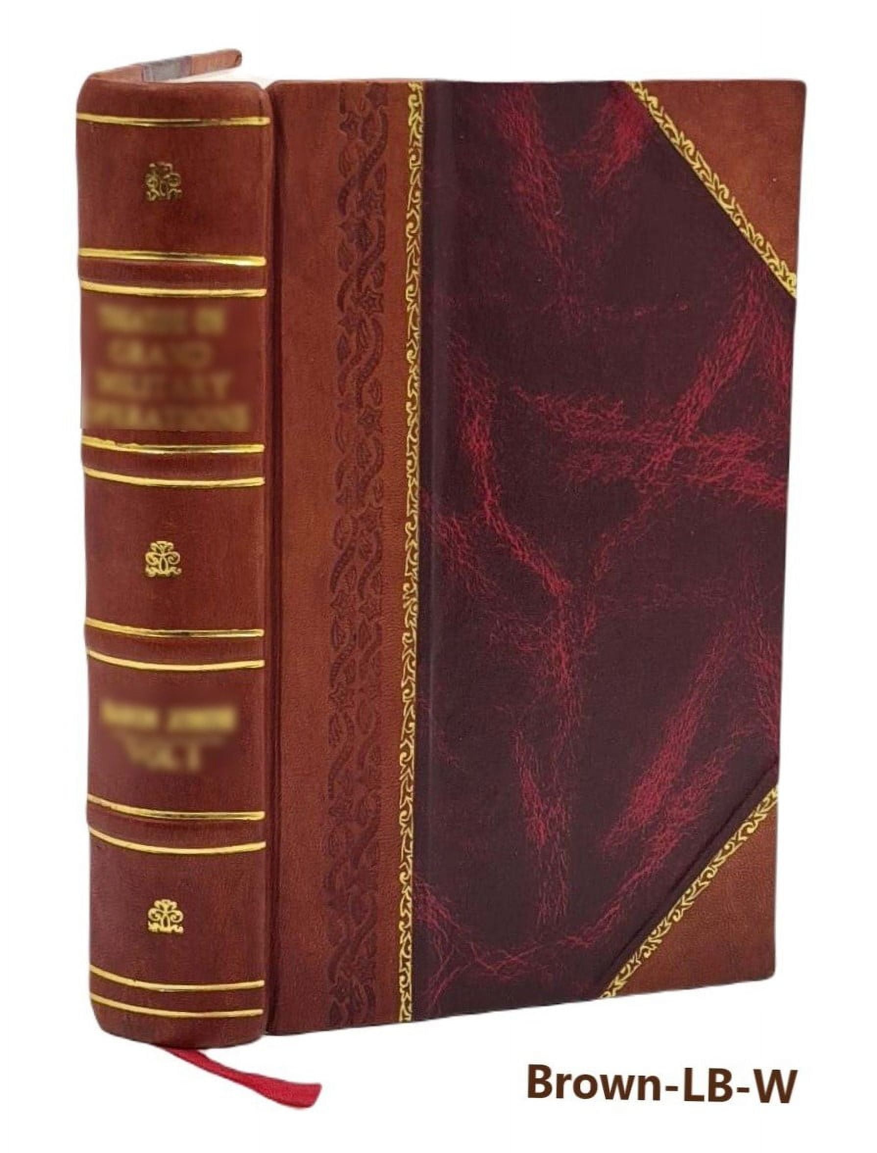 Archivio storico italiano. Volume ser.3 25-26 1877 1877