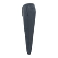 thumbnail image 3 of Pantalón Umbro Talla CH Deportivo Oxford, 3 of 4