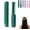Green, variant on 2025 new Wireless 2-in-1 Women Figureor Latest Hairdressing Brush, Frizz-Free Hair Anytime, 3 Adjustable Temp Rechargeable Ceramic Hair Dressing Comb
