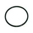 thumbnail image 1 of Moroso Joint Torique en Caoutchouc de Remplacement 97324, 1 of 1