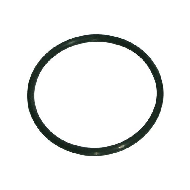 Moroso Joint Torique en Caoutchouc de Remplacement 97324