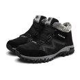 thumbnail image 3 of Unisex trail shoes athletic shoes for hiking mountain climbing size 35 to 49, 3 of 8