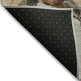 thumbnail image 3 of Addison Rugs Chantille Indoor/Outdoor Transitional Animal Beige Washable Rectangle Rug, 10' x 14', 3 of 6