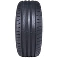thumbnail image 3 of Llanta 225/45R18 95W Wanli SA302, 3 of 3