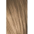thumbnail image 2 of Schwarzkopf Igora Color10 8-4 Blond Pâle BEIGE, 60 g, 2 of 2