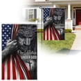 thumbnail image 1 of Anniversary Commemorative Flag 250th Making Your Event More Memorable Providing You with A Better Celebration Experience and Adding Atmosphere To Your Celebration, 1 of 3