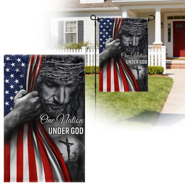Anniversary Commemorative Flag 250th Making Your Event More Memorable Providing You with A Better Celebration Experience and Adding Atmosphere To Your Celebration