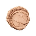 thumbnail image 2 of Polvo de Arroz Beige, 2 of 8