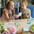 thumbnail image 2 of Tarjetas de conversación Big Life Journal Sharing Joy Family x150, 2 of 7